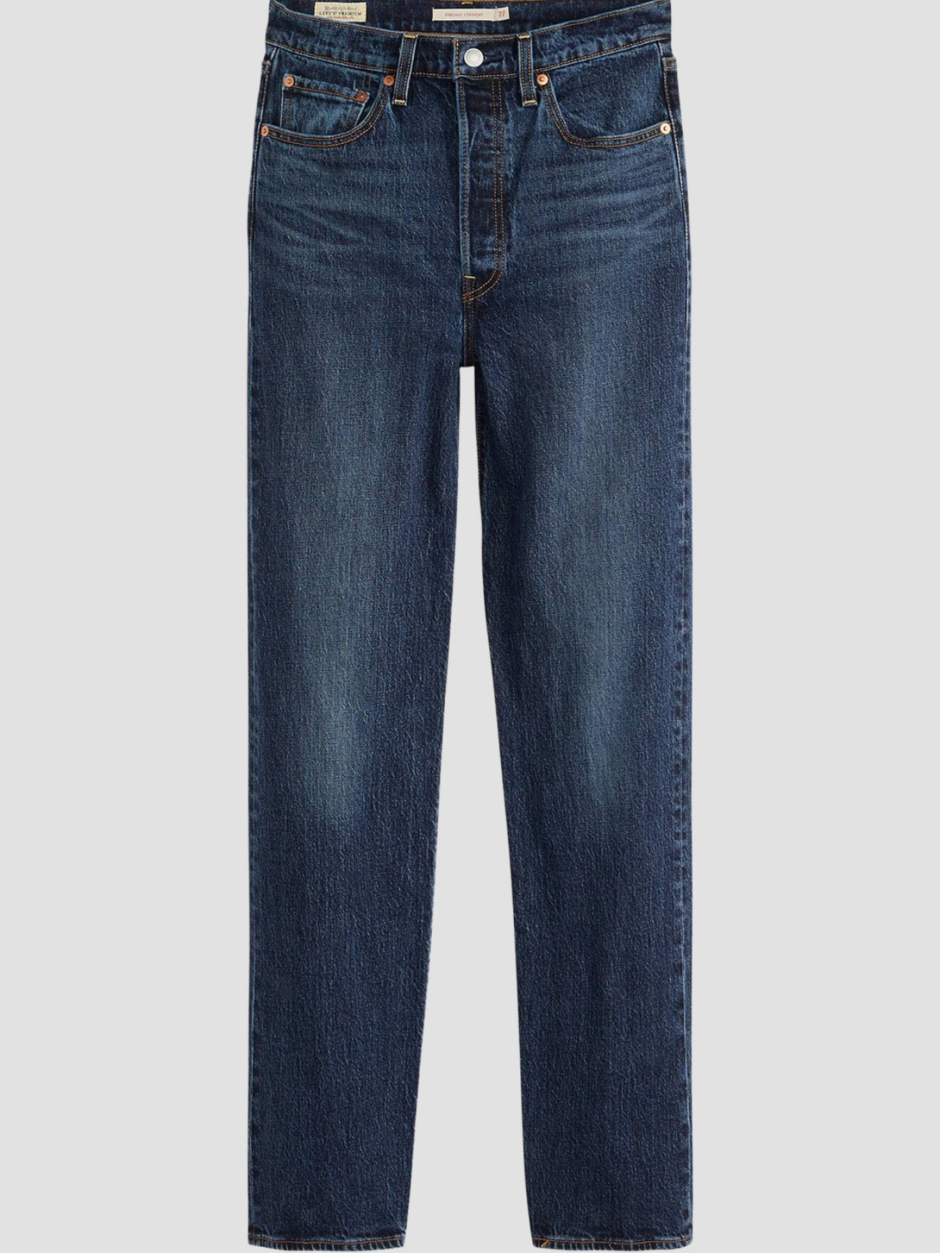 Джинсы LEVIS модель 79078;0044 Фото