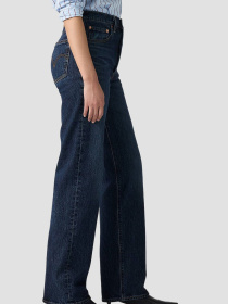 Джинсы LEVIS модель 79078;0044 Фото