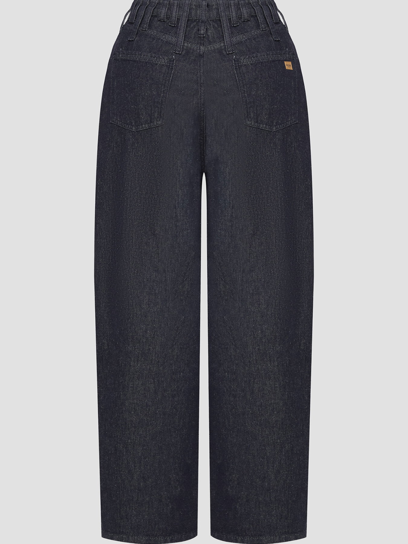 Джинсы Moschino модель A0315.8224;0290 Фото