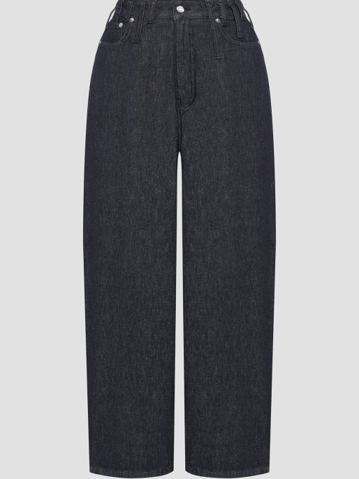 Джинсы Moschino модель A0315.8224;0290 Фото