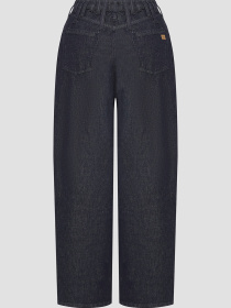 Джинсы Moschino модель A0315.8224;0290 Джинсы Moschino модель A0315.8224;0290 Фото