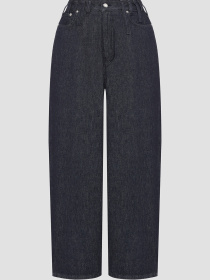 Джинсы Moschino модель A0315.8224;0290 Джинсы Moschino модель A0315.8224;0290 Фото