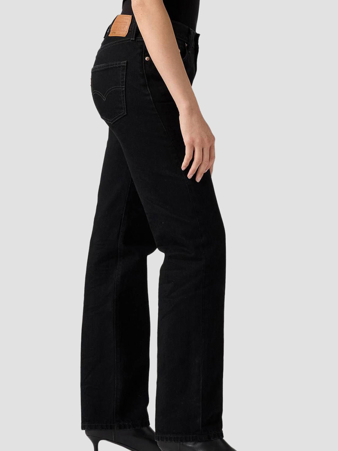 Джинсы LEVIS модель A1959;0035 Фото