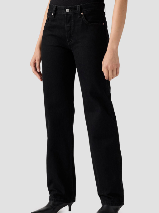 Джинсы LEVIS модель A1959;0035 Фото