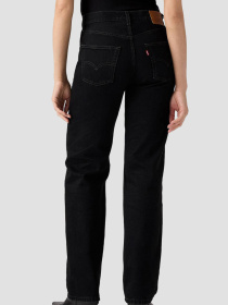 Джинсы LEVIS модель A1959;0035 Фото