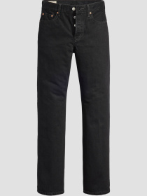 Джинсы LEVIS модель A1959;0035 Фото