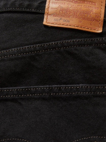 Джинсы LEVIS модель A1959;0035 Фото