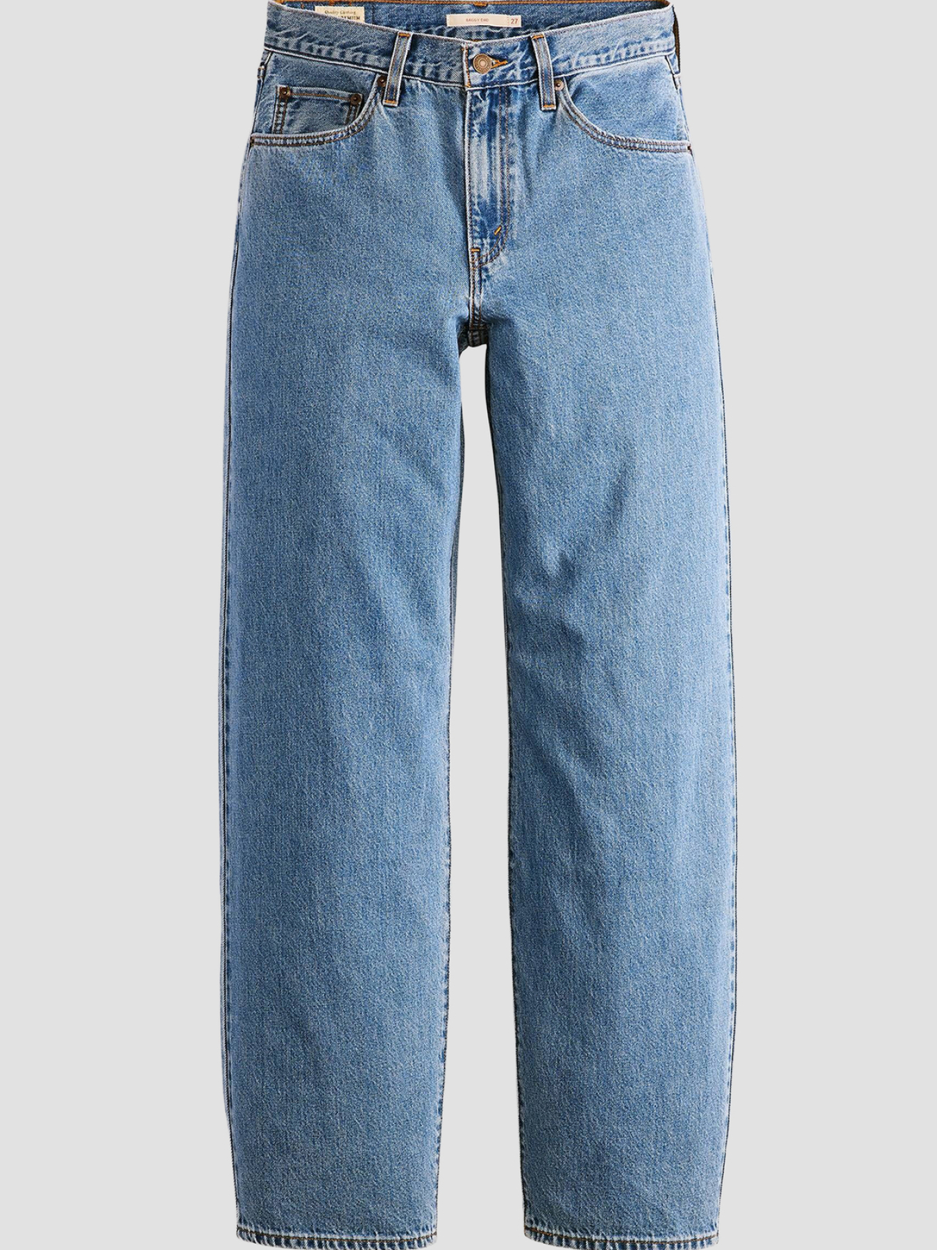 Джинсы LEVIS модель A3494;0072 Фото