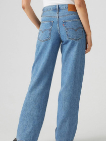 Джинсы LEVIS модель A3494;0072 Фото