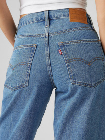 Джинсы LEVIS модель A3494;0072 Фото