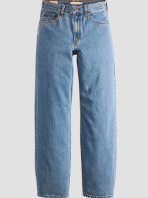 Джинсы LEVIS модель A3494;0072 Фото