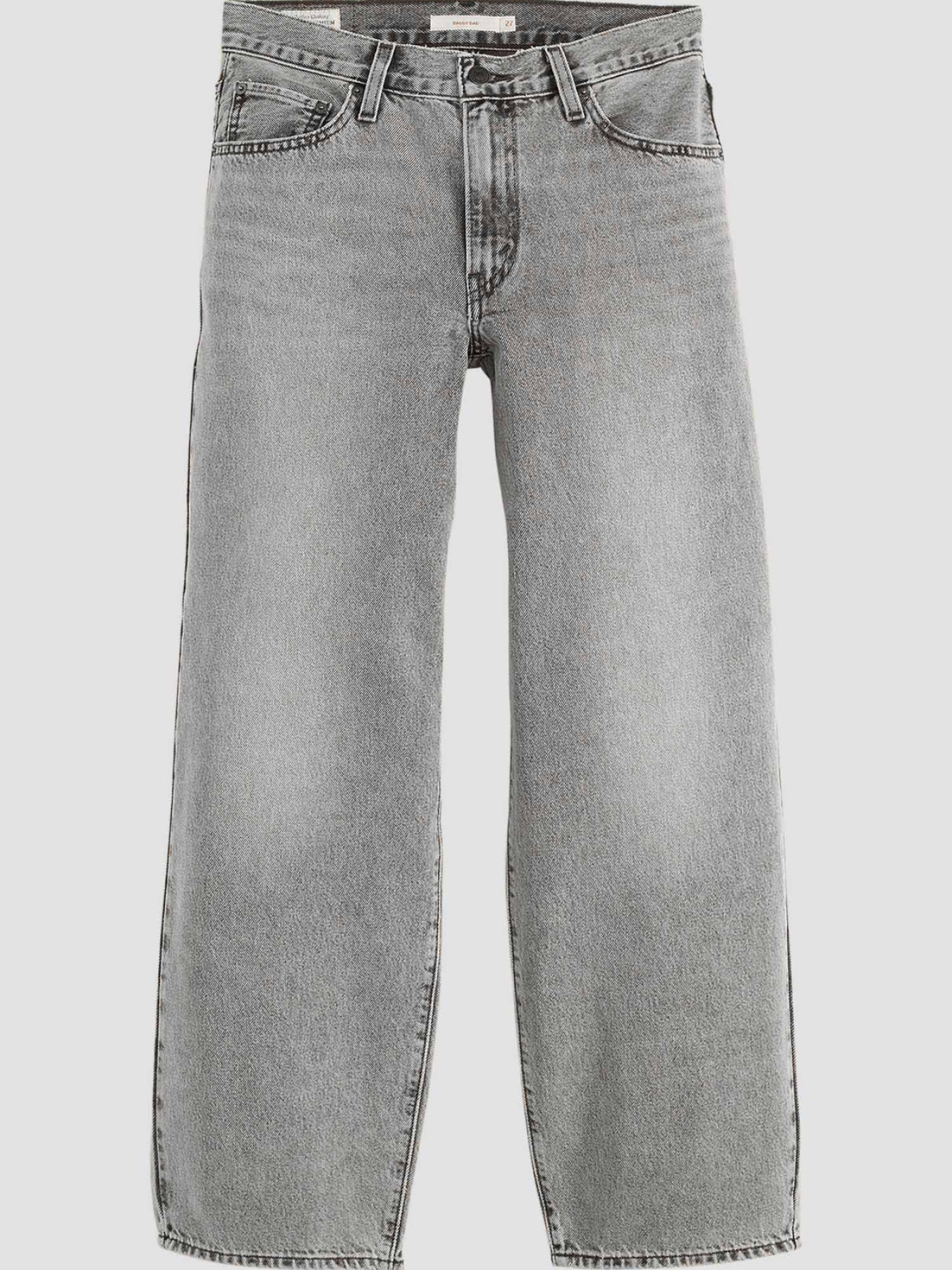 Джинсы LEVIS модель A3494;0076 Фото