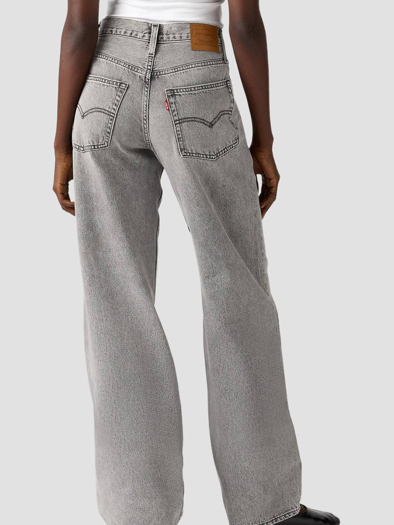 Джинсы LEVIS модель A3494;0076 Фото