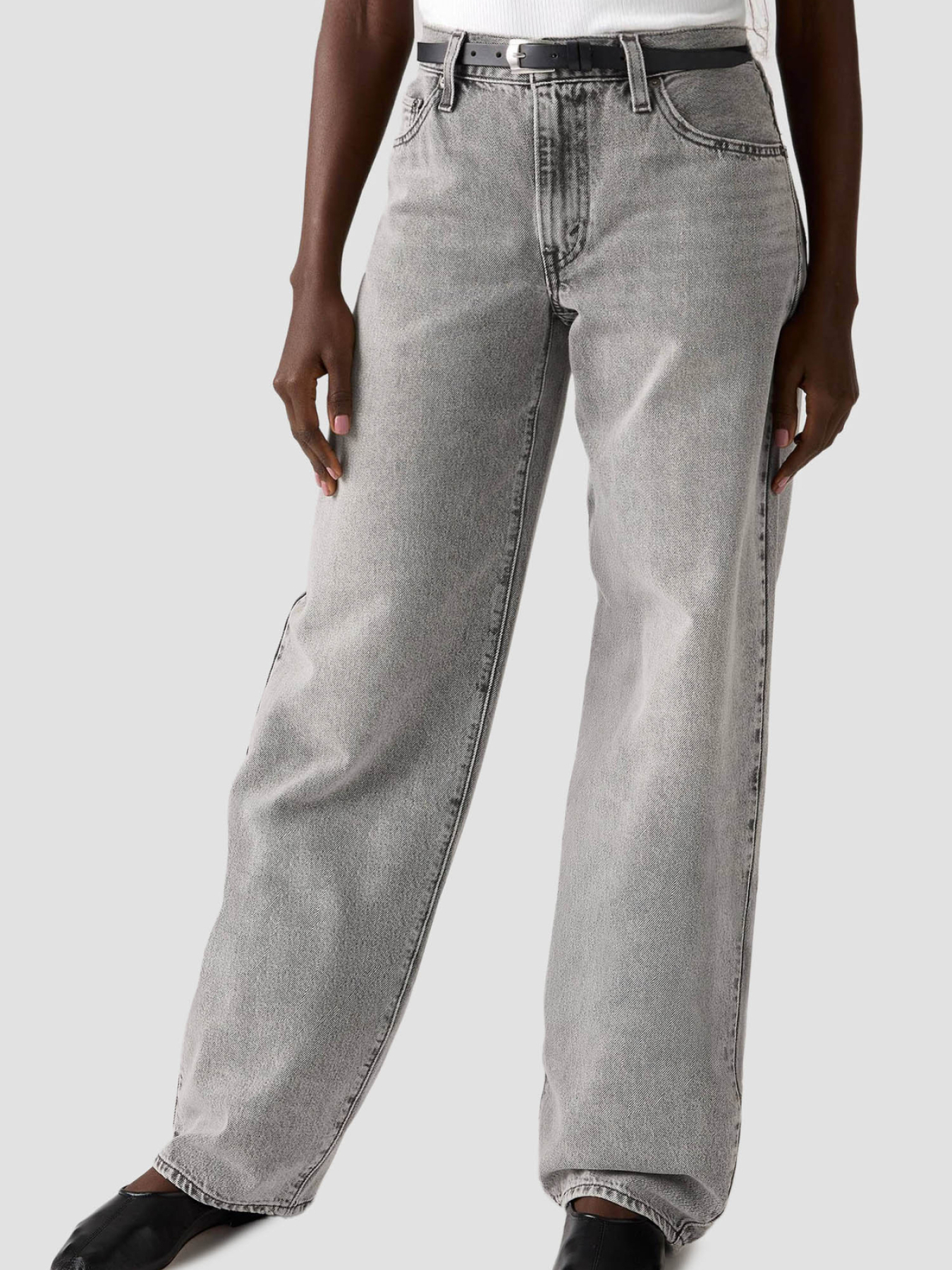 Джинсы LEVIS модель A3494;0076 Фото