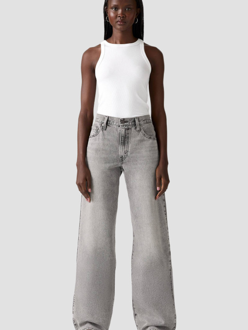 Джинсы LEVIS модель A3494;0076 Фото