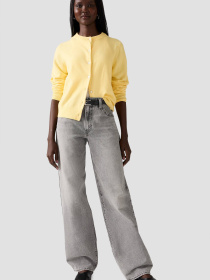 Джинсы LEVIS модель A3494;0076 Фото