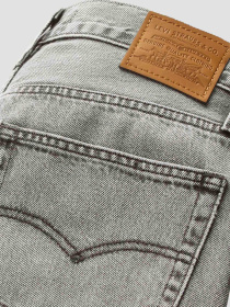 Джинсы LEVIS модель A3494;0076 Фото