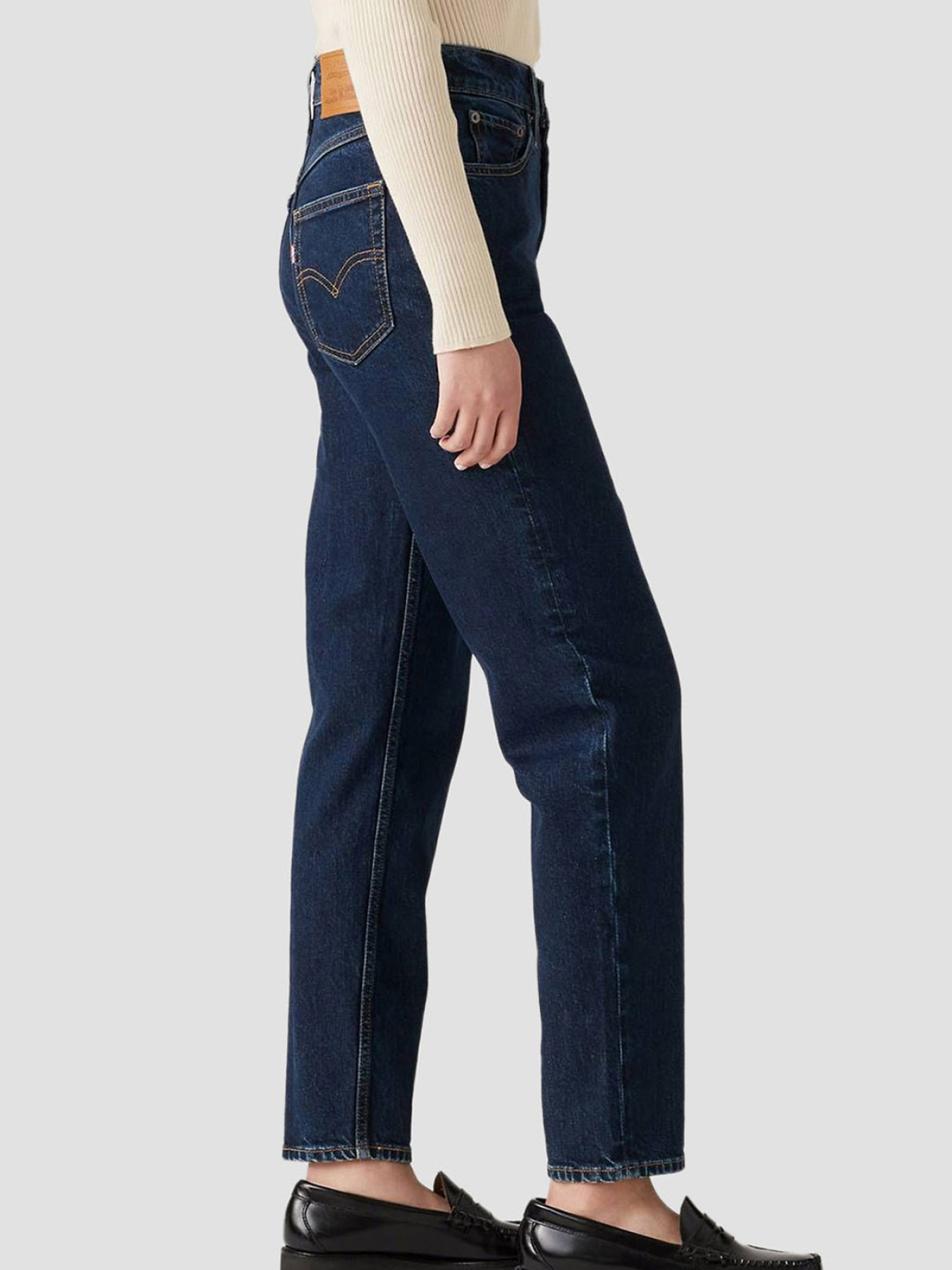 Джинсы LEVIS модель A3506;0024 Фото