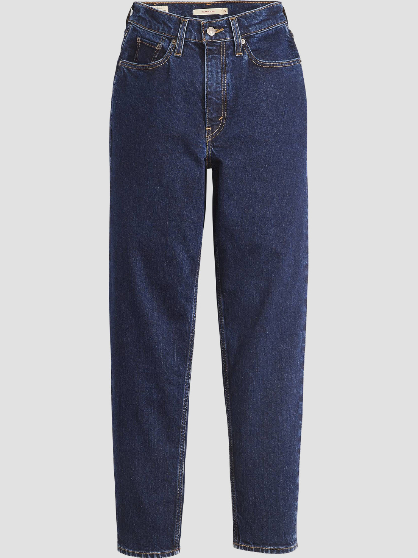 Джинсы LEVIS модель A3506;0024 Фото