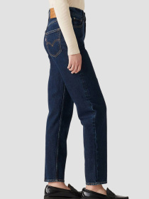 Джинсы LEVIS модель A3506;0024 Фото