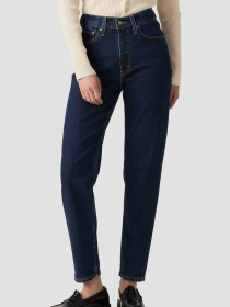 Джинсы LEVIS модель A3506;0024 Фото