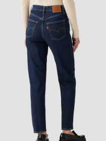 Джинсы LEVIS модель A3506;0024 Фото