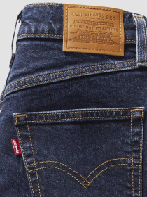 Джинсы LEVIS модель A3506;0024 Фото