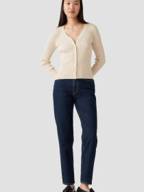 Джинсы LEVIS модель A3506;0024 Фото