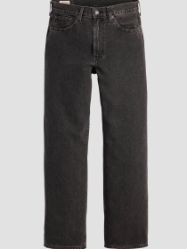 Прямі джинси Levi's модель A4750;0020 Фото