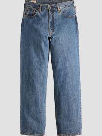 Прямі джинси Levi's модель A4750;0021 Фото