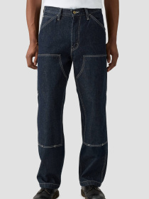 Прямі джинси Levi's модель A7367;0013 Фото