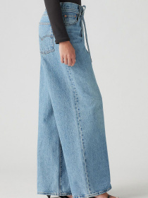 Джинсы Levi's модель A8701;0004 Фото