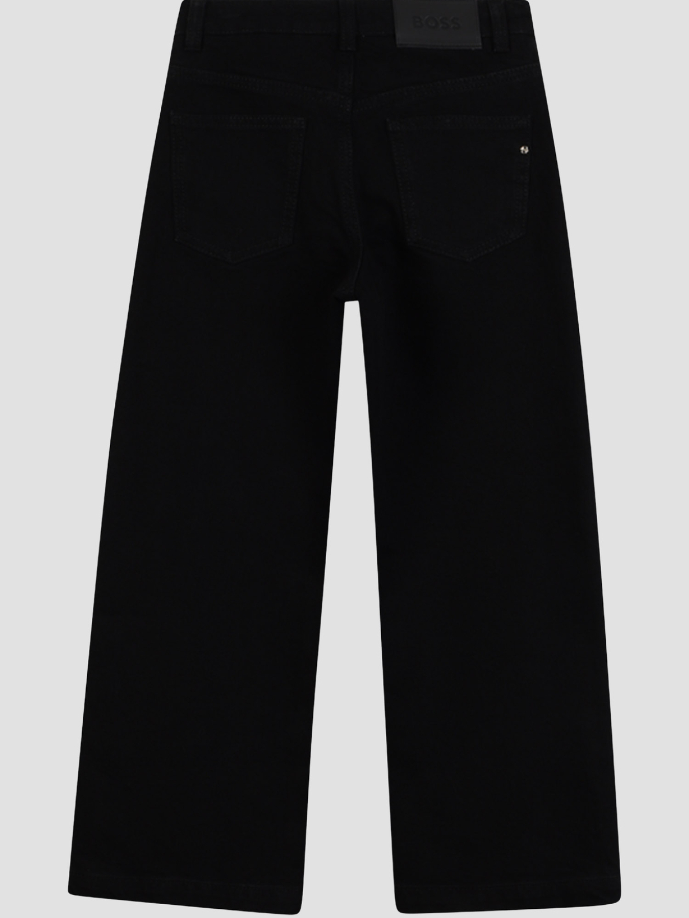 Джинсы Boss Kids модель J52707;09B Фото