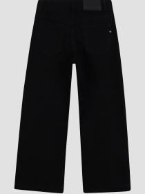 Джинсы Boss Kids модель J52707;09B Фото