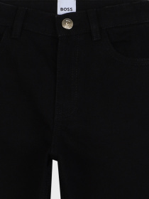 Джинсы Boss Kids модель J52707;09B Фото