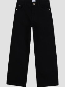 Джинсы Boss Kids модель J52707;09B Фото