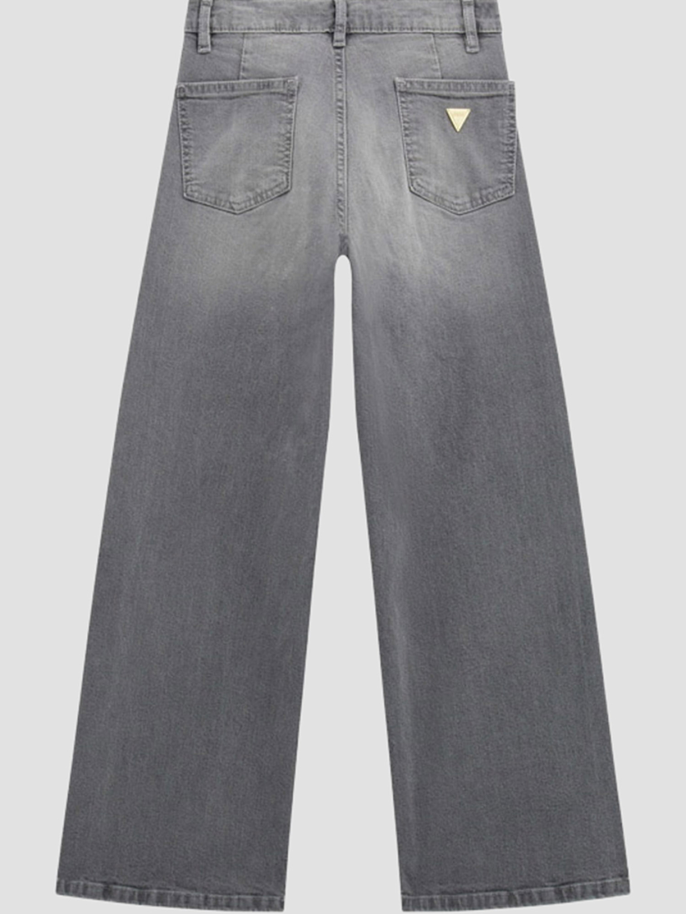 Джинсы Guеss Kids модель J5BA03.D1000;GSFO Фото