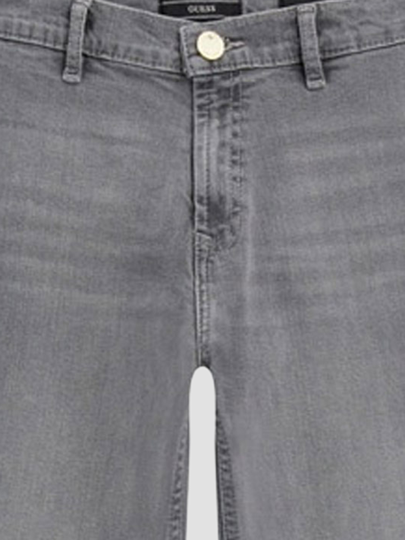 Джинсы Guеss Kids модель J5BA03.D1000;GSFO Фото