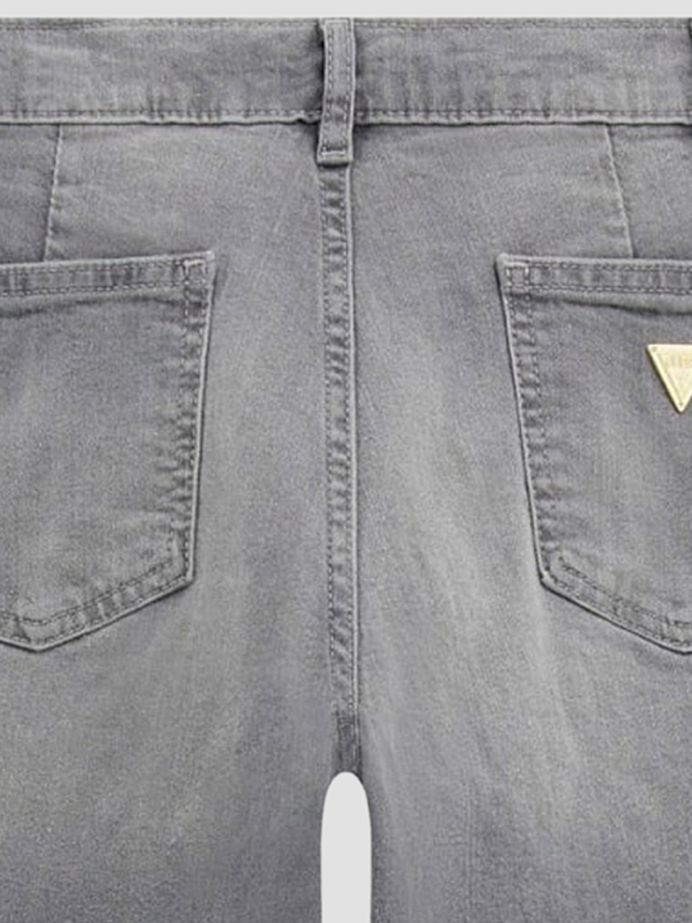 Джинсы Guеss Kids модель J5BA03.D1000;GSFO Фото