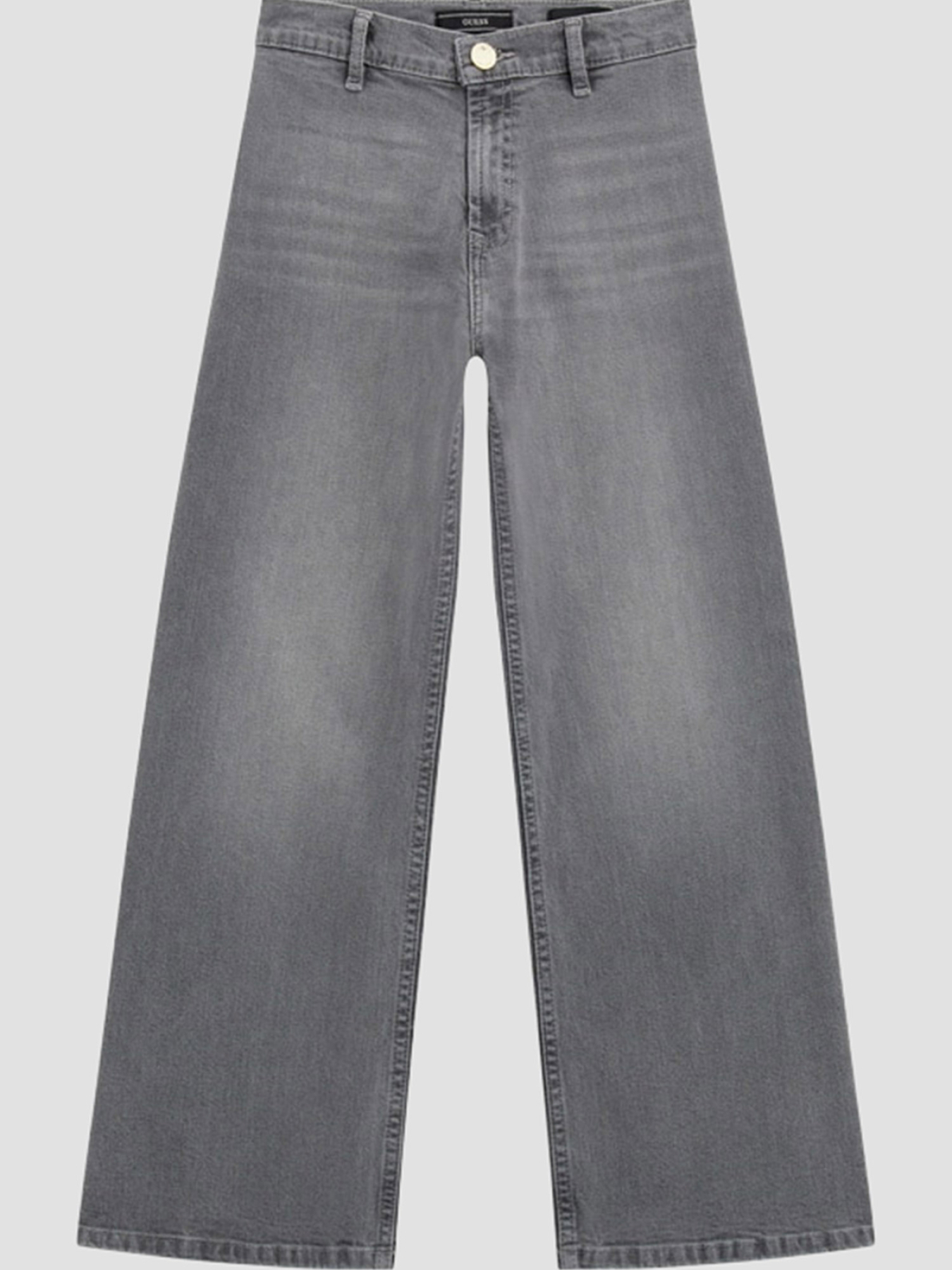 Джинсы Guеss Kids модель J5BA03.D1000;GSFO Фото