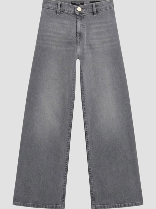 Джинсы Guеss Kids модель J5BA03.D1000;GSFO Фото