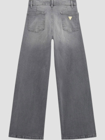 Джинсы Guеss Kids модель J5BA03.D1000;GSFO Фото