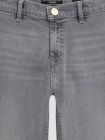 Джинсы Guеss Kids модель J5BA03.D1000;GSFO Фото