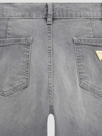 Джинсы Guеss Kids модель J5BA03.D1000;GSFO Фото