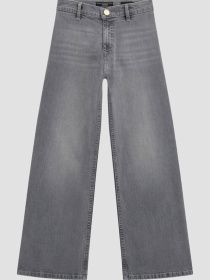 Джинсы Guеss Kids модель J5BA03.D1000;GSFO Фото