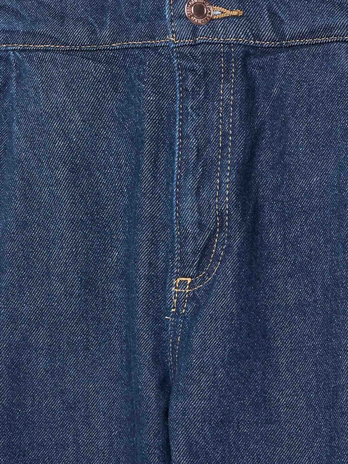 Джинсы Guеss Kids модель J5RA12.D45E0;TAYR Фото