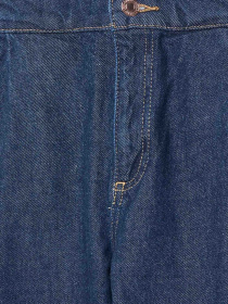 Джинсы Guеss Kids модель J5RA12.D45E0;TAYR Фото