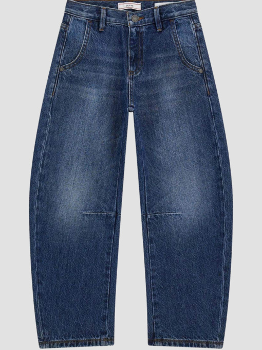 Джинсы Guеss Kids модель L5BA09.D5D70;BGCL Фото