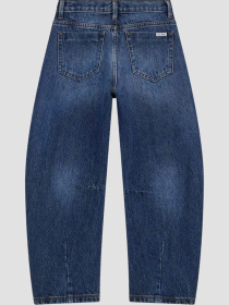 Джинсы Guеss Kids модель L5BA09.D5D70;BGCL Фото