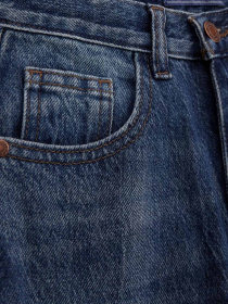 Джинсы Guеss Kids модель L5YA06.D5D70;EPOY Фото